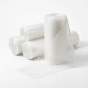 PLASTICO BURBUJA 0,8X10M