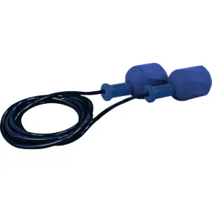 TAPON CORDON EZ-TWIST DETECTAB