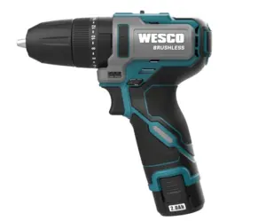 TALADRO ATORNILLADOR WS4304430