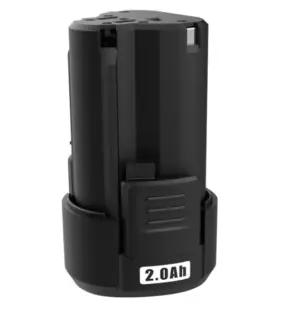 BATERIA 12V WS43020502000