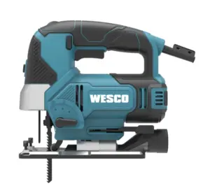 SIERRA CALAR 850W WS4305800200