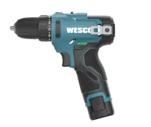 TALADRO ATORNILLADOR WS4306840