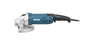 AMOLADORA 230MM 43064802000