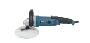 PULIDORA 1400W 43032502000