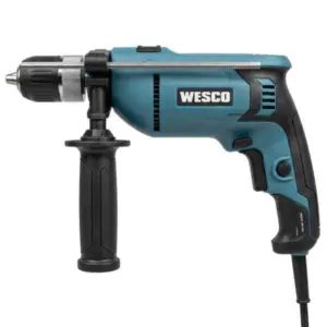 TALADRO 800W 43071502000