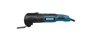 MULTIHERRAMIENTA 300W 43009902