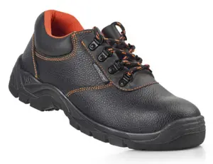 ZAPATO SEG S3 SRC T41 ZECONE