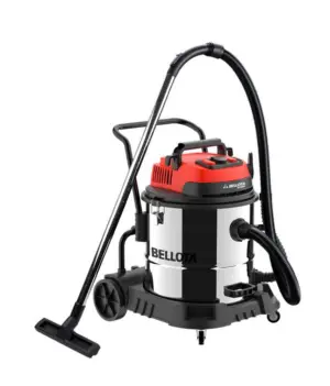 ASPIRADOR SECO/LIQUIDO ASL5000