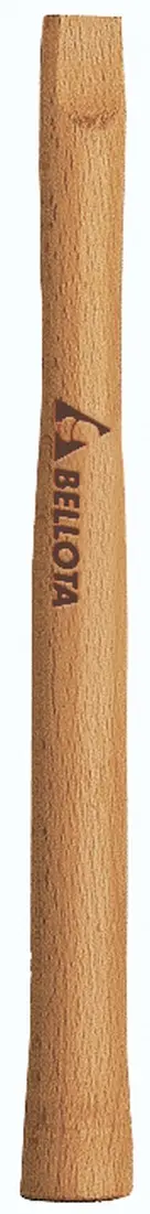 MANGO MARTILLO M 8005-D