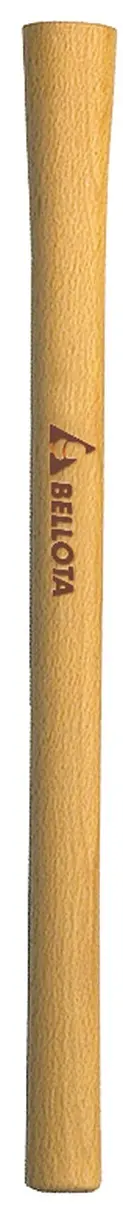 MANGO MARTILLO M 8007-D