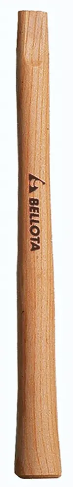 MANGO MARTILLO M 8011-C