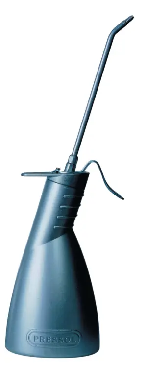 ACEITERA INDUSTRIAL 200M ZINC