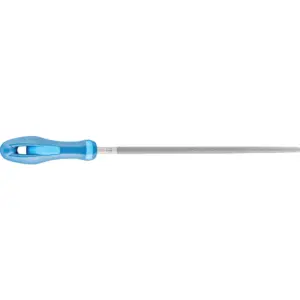 LIMA REDONDA 10 ENTR 1162 C/M