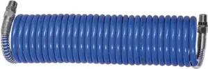 MANGUERA ESPIRAL CONDUC AIRE C