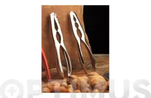 CASCANUECES