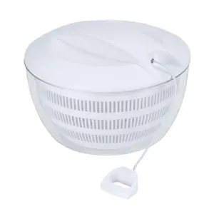 CENTRIFUGADORA ENSALADAS BL 25