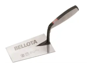 PALETA M/BIMAT NORTE 5844-A BE