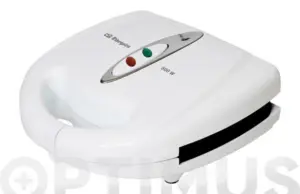 SANDWICHERA 2 CAVID 800W