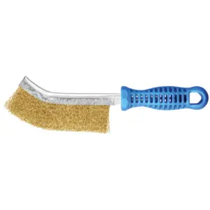 CEPILLO MANUAL 1FILA HBG 10 ST
