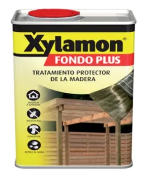 PROTECTOR MAD INCOLORO 5481078