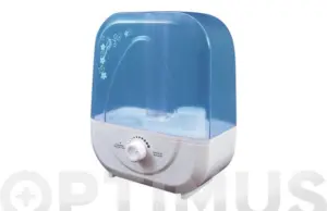 HUMIDIFIC. U/SONI GS5003 HJM
