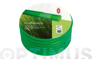 MANGUERA 25MT-19MM 25 MT