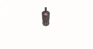 CEPILLO BROCHA BR3000K 030/0,5