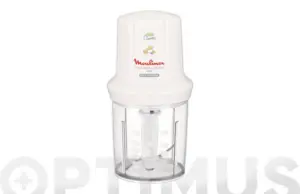 PICADORA MULTIMOULINETTE COMPA