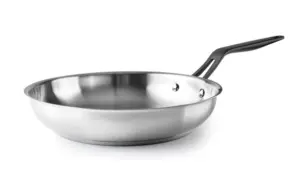 SARTEN ORIGIN Ø 18 CM 37,5x19,