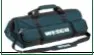 BOLSA WESCO