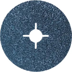 DISCO FIBRA FS VICTOGRAIN 125