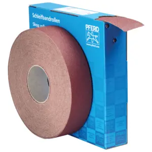 ROLLO LIJA SBR 50X50MM GR080
