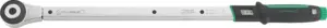 LLAVE DINAMOMETRICA 750NR/400