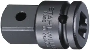 AMPLIADOR IMPACTO 1/2"-3/4" 51