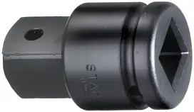 AMPLIADOR IMPACTO 3/4"-1" 569