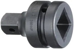 REDUCTOR IMPACTO 1"-3/4" 866 I