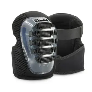 RODILLERA ARTIFLEX
