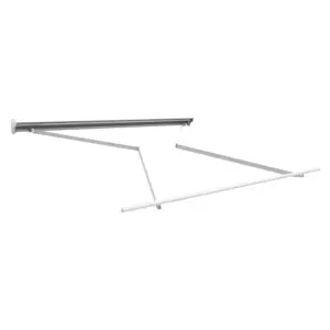 ESTRUCTURA TOLDO SMARTSUN 3X2,