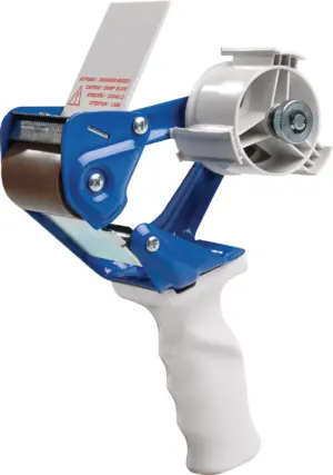PRECINTADORA PRO K20B
