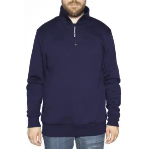 SUDADERA M/CREMALL VERENA NEW