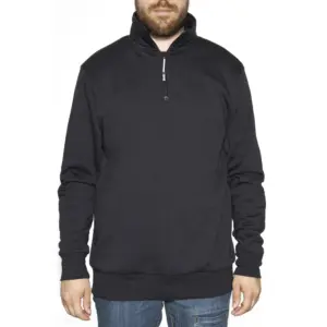 SUDADERA M/CREMALL VERENA NEW
