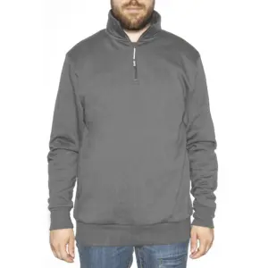 SUDADERA M/CREMALL VERENA NEW