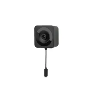 CAMARA VENTANA GARZA SMART VES