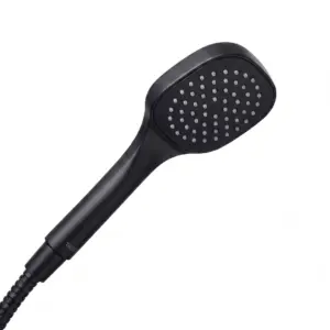 MANGO DUCHA TOKYO BLACK