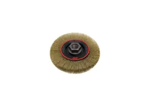 CEPILLO CIRCULAR HSP0115EM14 1