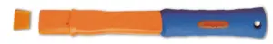 MANGO MACETA 280MM 03070F-0