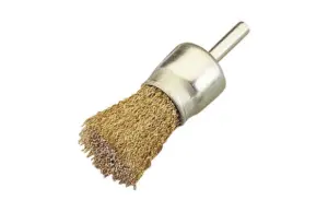 CEPILLO BROCHA BBC9078 026/0,3