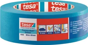 CINTA ADH PINTOR 38MMX50MT CRE