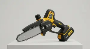 SIERRA PROFESIONAL BAT. 16,8V