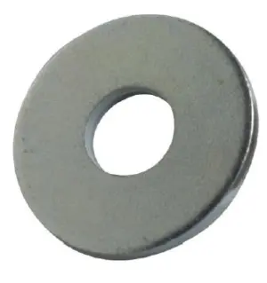 ARANDELA 9021 M-06 30 PZ